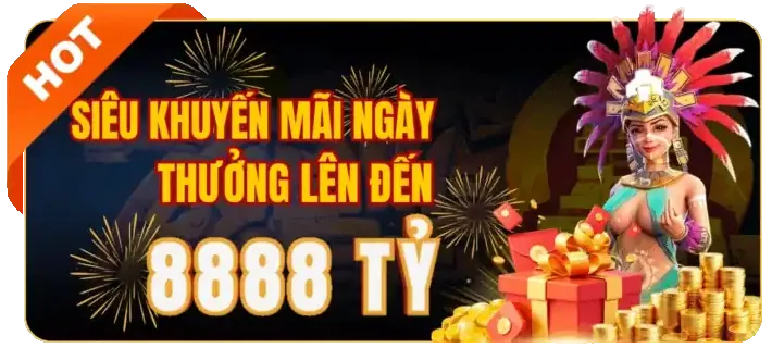 Khuyến mãi thể thao SB88
