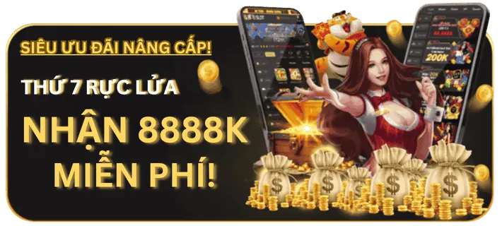 Chương trình VIP SB88