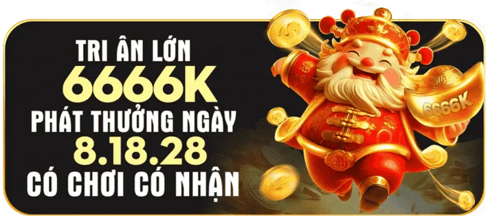 Điều khoản và điều kiện khuyến mãi SB88