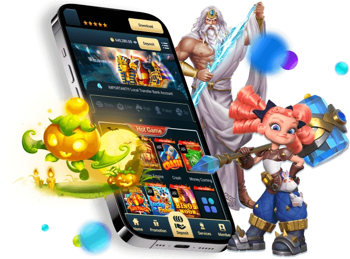 Hình ảnh cá cược an toàn SB88