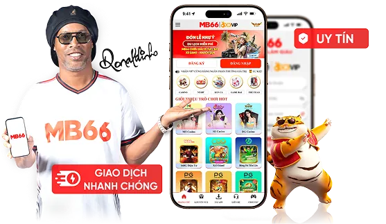 Game Vua Bắn Cá SB88