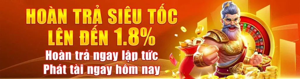 Khuyến mãi chào mừng thành viên mới SB88