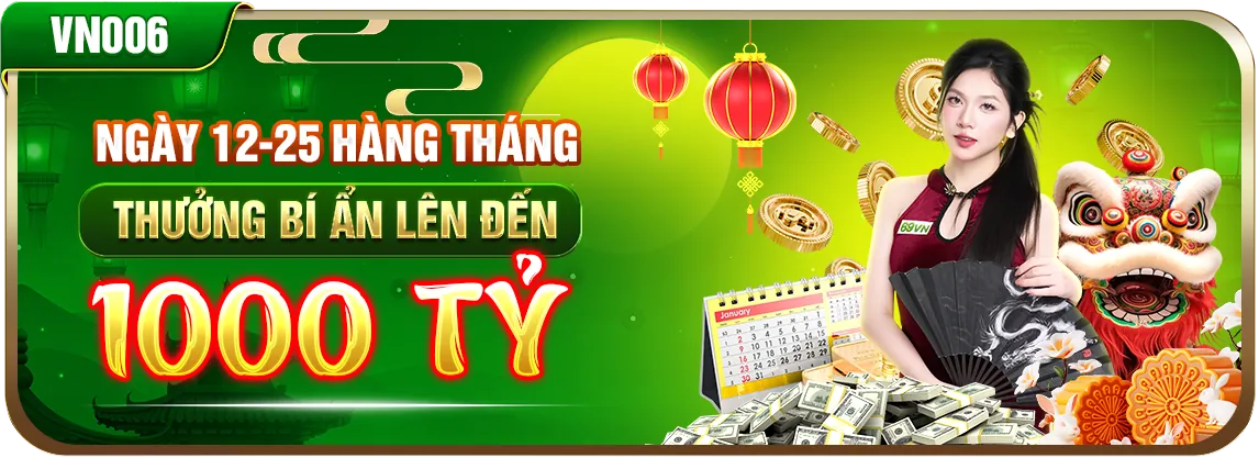 Cá cược có trách nhiệm sb88