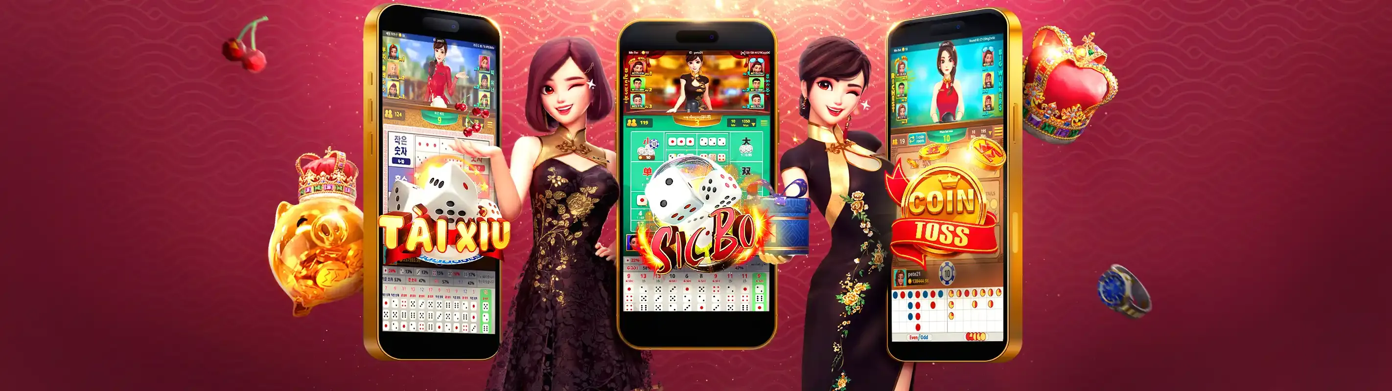 Game Bắn Cá SB88 với Khuyến Mãi Hấp Dẫn