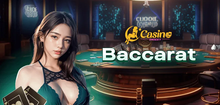 Hình ảnh chương trình VIP SB88