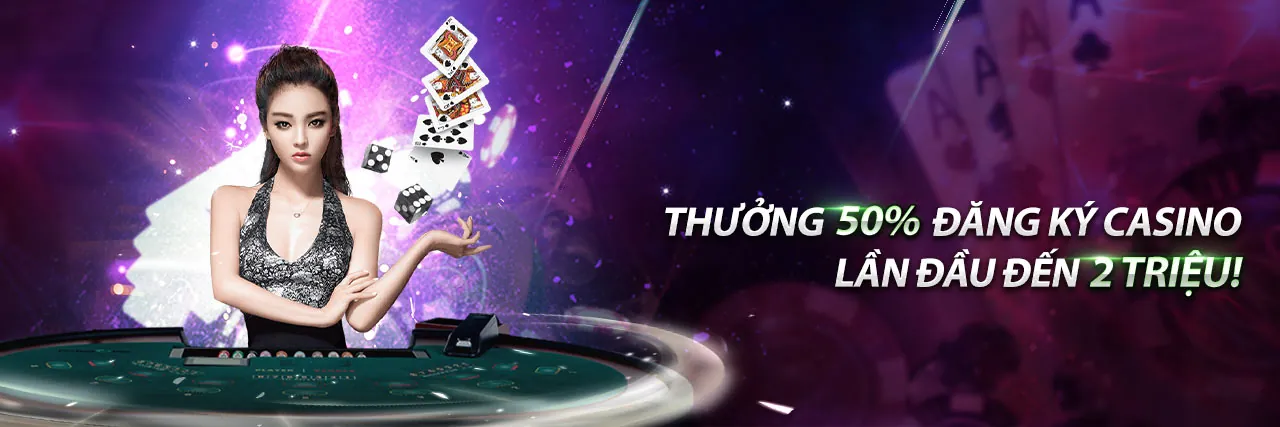 Tổng quan về SB88 Khuyến Mãi - Nền tảng cá cược trực tuyến hàng đầu