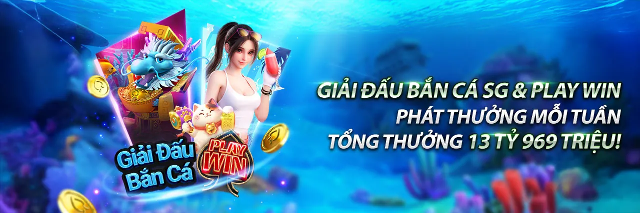 Hình ảnh chính Tin Tức Mới Nhất sb88 khuyến mãi