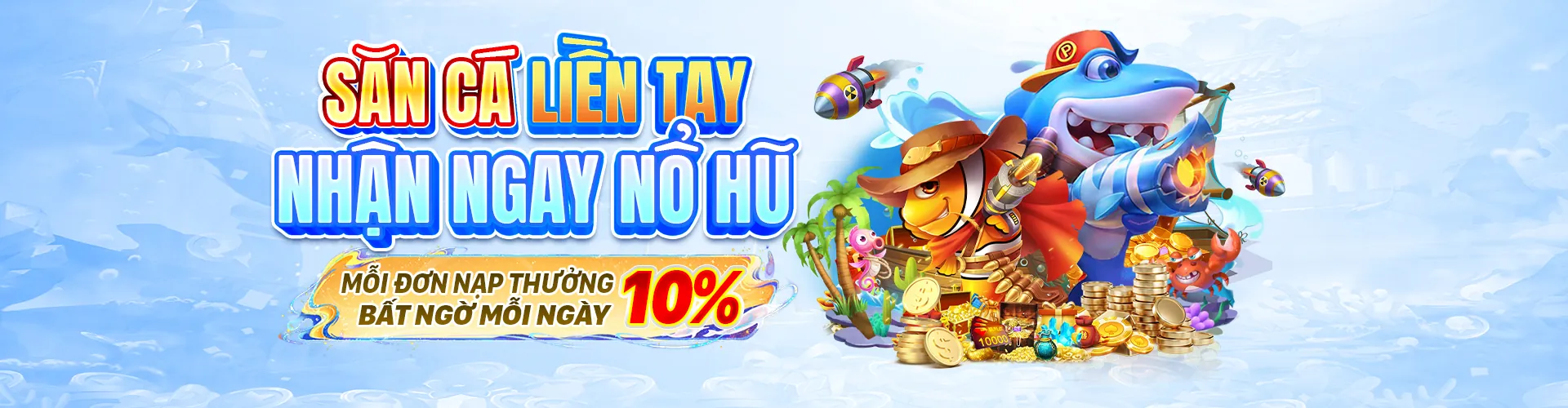 Hình ảnh chính blog sb88 khuyến mãi