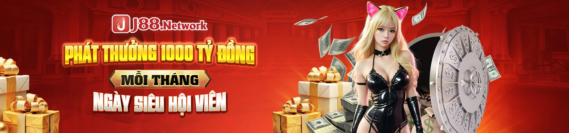 Hoàn trả tiền cược SB88