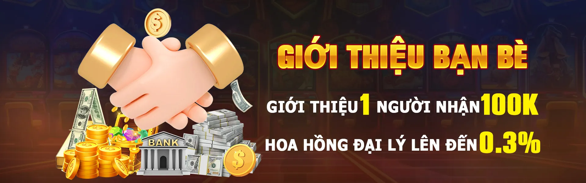 Hình ảnh chào mừng đăng ký SB88 khuyến mãi 2026