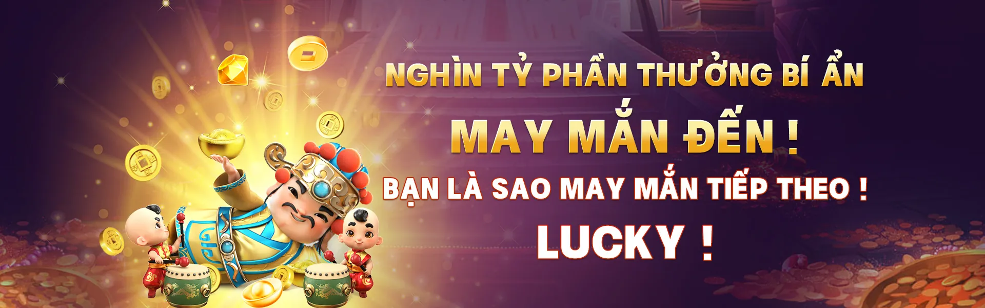 Tổng quan khuyến mãi SB88 mới nhất 2026