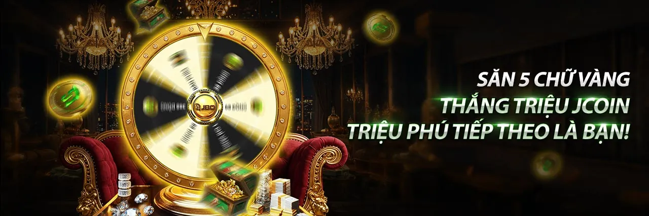 FAQ về khuyến mãi SB88