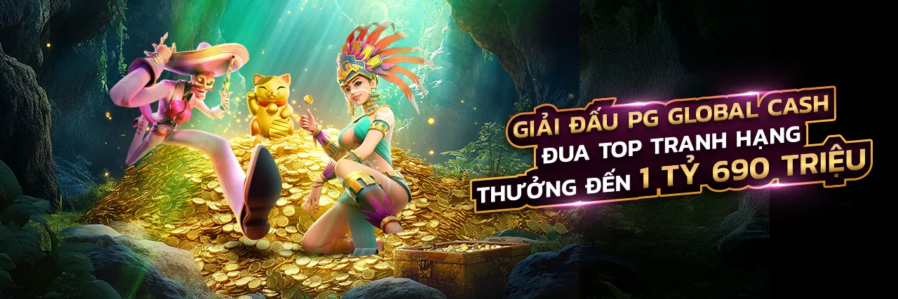 Hình ảnh chính về xổ số SB88 với cơ hội trúng lớn và khuyến mãi hấp dẫn