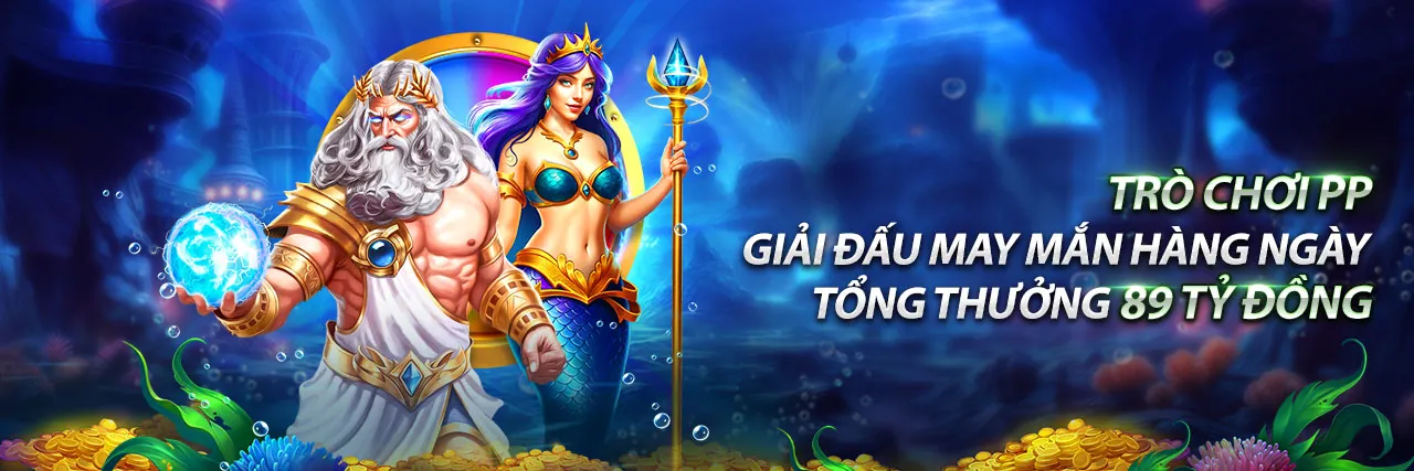 Hình ảnh chào mừng SB88 Khuyến Mãi