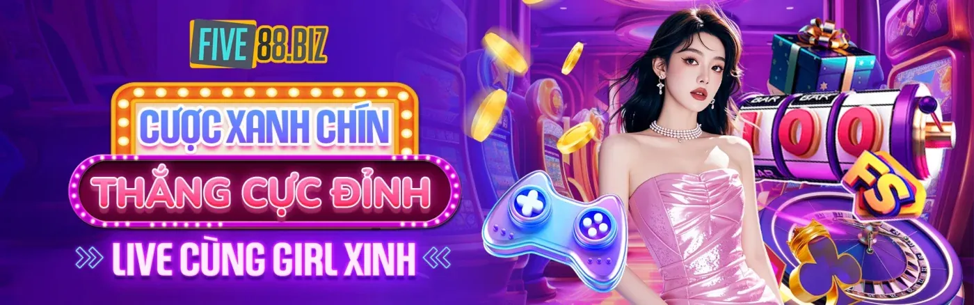 Mẹo tối ưu hóa lợi nhuận từ khuyến mãi SB88