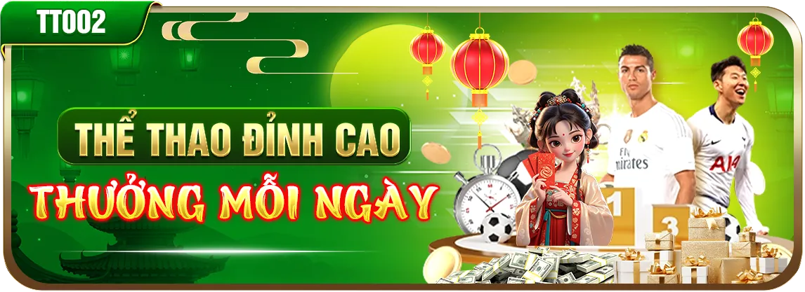 Ứng dụng SB88 trên điện thoại di động