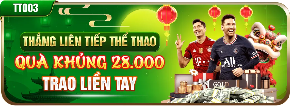 Hình ảnh chính trò chơi Slot SB88 khuyến mãi