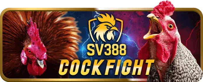 Cá cược thể thao SB88