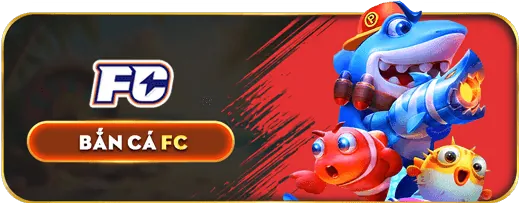 Casino trực tuyến SB88