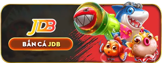 Tối ưu hóa ưu đãi SB88