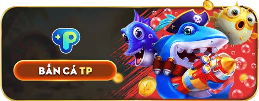 Game Đại Chiến Đại Dương SB88