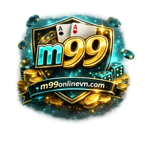 Đa dạng các loại trò chơi Slot tại SB88