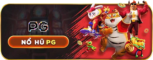 Cá cược thể thao SB88