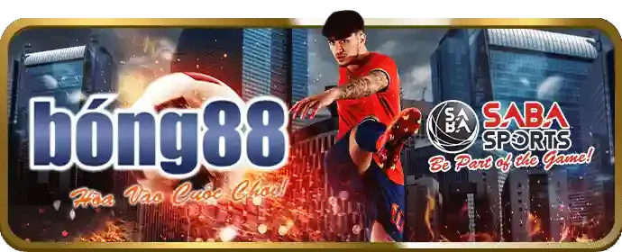 Xổ Số SB88