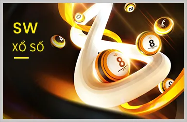 Ví điện tử SB88