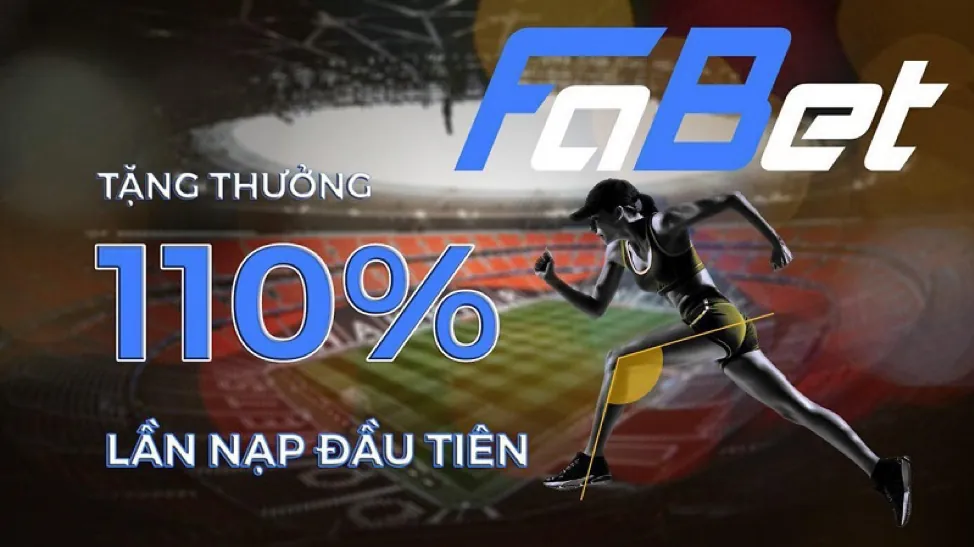 Hình ảnh minh họa các phương thức nạp rút tiền tại SB88