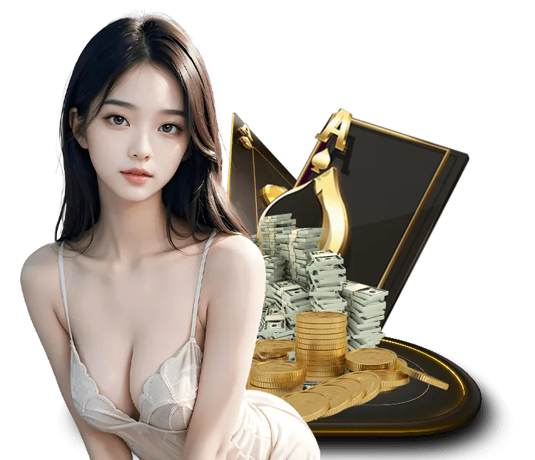 Trò chơi Baccarat tại SB88