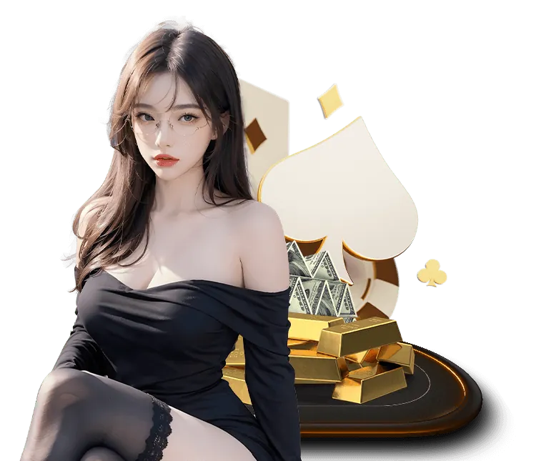 Chương trình VIP SB88