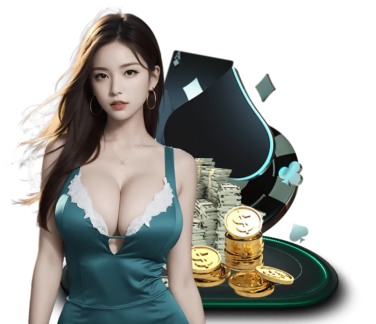 Banner khuyến mãi Slot Games SB88