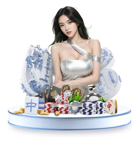 Chiến lược cá cược sb88